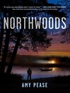 Cover image for Northwoods
